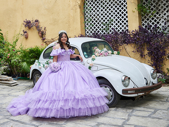 #2782-MARIA ESTHER PEDRAZA( JUNCAL)MIG_MG_0054