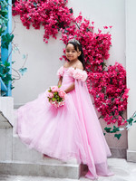 #16747-MARIA ESTHER PEDRAZA( 5-AÑERA)MIG_MG_0046
