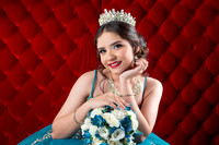 15 MARZO 2024 #24528 ARELY BERENICE CHAVEZ-8889
