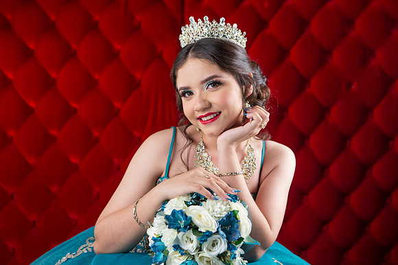 15 MARZO 2024 #24528 ARELY BERENICE CHAVEZ-8889