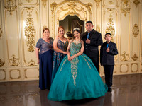 15 MARZO 2024 #24528 ARELY BERENICE CHAVEZ-8898