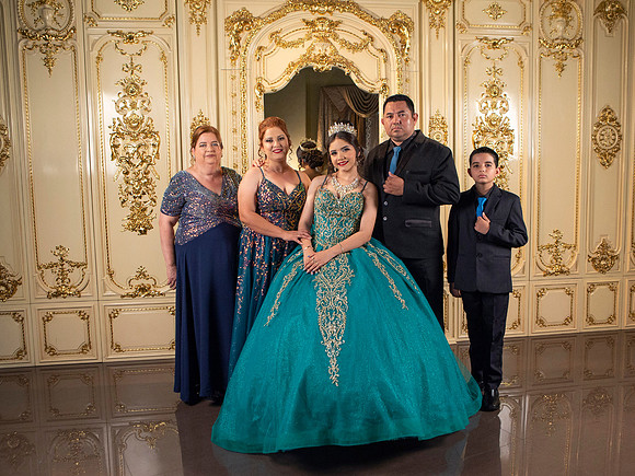 15 MARZO 2024 #24528 ARELY BERENICE CHAVEZ-8898