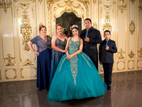 15 MARZO 2024 #24528 ARELY BERENICE CHAVEZ-8901
