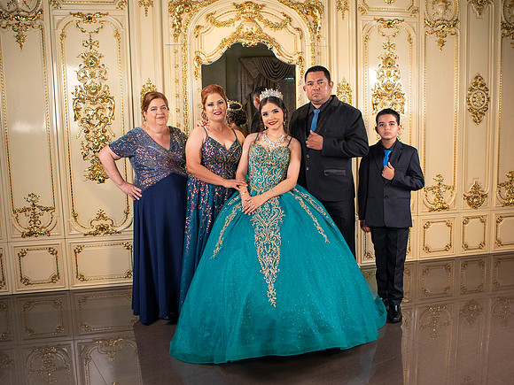 15 MARZO 2024 #24528 ARELY BERENICE CHAVEZ-8901