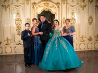 15 MARZO 2024 #24528 ARELY BERENICE CHAVEZ-8904