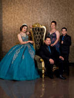 15 MARZO 2024 #24528 ARELY BERENICE CHAVEZ-8963