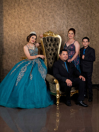 15 MARZO 2024 #24528 ARELY BERENICE CHAVEZ-8963