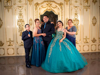15 MARZO 2024 #24528 ARELY BERENICE CHAVEZ-8906