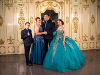 15 MARZO 2024 #24528 ARELY BERENICE CHAVEZ-8910