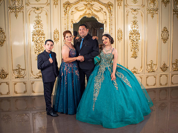 15 MARZO 2024 #24528 ARELY BERENICE CHAVEZ-8910