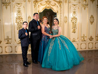 15 MARZO 2024 #24528 ARELY BERENICE CHAVEZ-8914