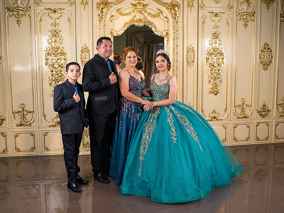 15 MARZO 2024 #24528 ARELY BERENICE CHAVEZ-8914