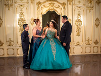 15 MARZO 2024 #24528 ARELY BERENICE CHAVEZ-8920