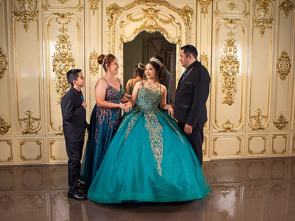 15 MARZO 2024 #24528 ARELY BERENICE CHAVEZ-8920