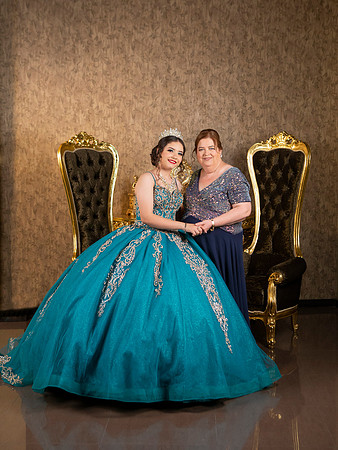 15 MARZO 2024 #24528 ARELY BERENICE CHAVEZ-8927