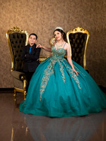 15 MARZO 2024 #24528 ARELY BERENICE CHAVEZ-8946