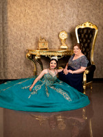 15 MARZO 2024 #24528 ARELY BERENICE CHAVEZ-8932