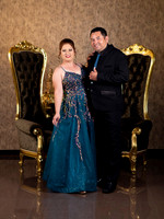 15 MARZO 2024 #24528 ARELY BERENICE CHAVEZ-8953