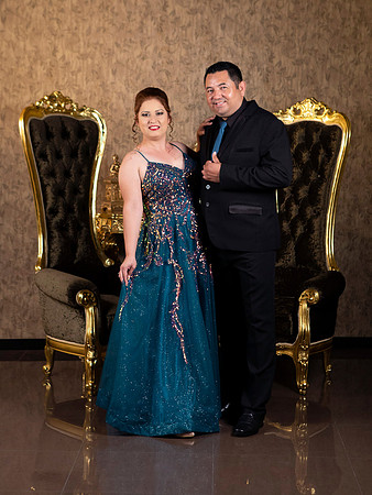 15 MARZO 2024 #24528 ARELY BERENICE CHAVEZ-8953