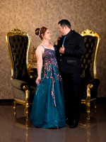 15 MARZO 2024 #24528 ARELY BERENICE CHAVEZ-8954
