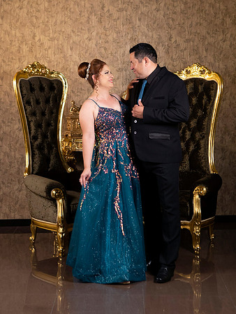 15 MARZO 2024 #24528 ARELY BERENICE CHAVEZ-8954