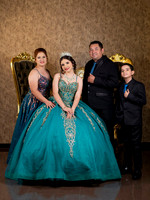15 MARZO 2024 #24528 ARELY BERENICE CHAVEZ-8958