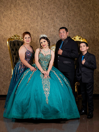 15 MARZO 2024 #24528 ARELY BERENICE CHAVEZ-8958