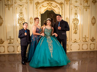 15 MARZO 2024 #24528 ARELY BERENICE CHAVEZ-8918