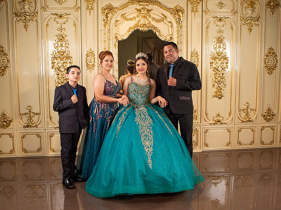 15 MARZO 2024 #24528 ARELY BERENICE CHAVEZ-8918
