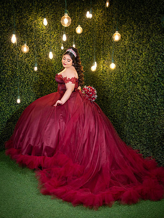 #2850 KARLA IVONE GODOY (XV)-8378