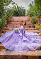 _K6_8008