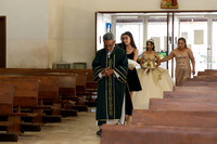 06 JUL 24 #2669 ANACLETO CASTILLO _CTR0026