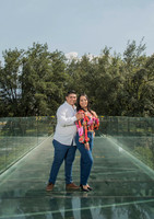 ✔BIOMBO 9 FOTOS