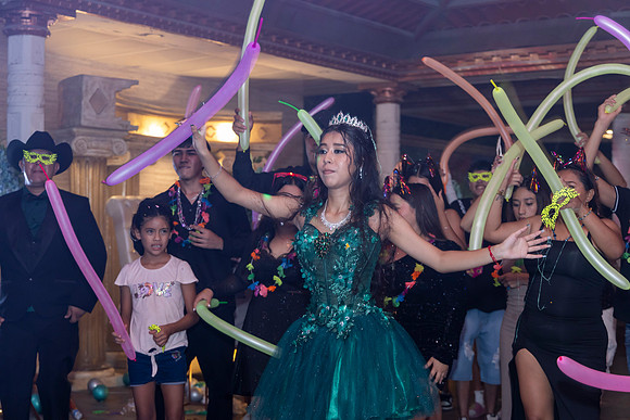 12 JUL 25 #25962 MIRIAM SALAS _CTR0587