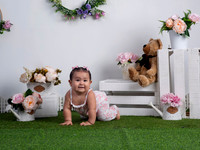 20 AGOSTO 2024 ALYA HENANDEZ #25529-8464