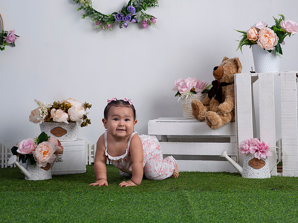 20 AGOSTO 2024 ALYA HENANDEZ #25529-8464
