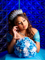 #26458 MELANY CAROLINA DEL VALLE-1515