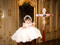 EVELYN JUDITH #25124-6174