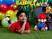 26 MARZO 2024 #25016 ALEJANDRO DAMIAN REYNA LEAL-0369