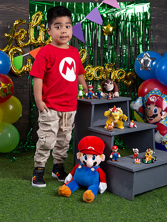26 MARZO 2024 #25016 ALEJANDRO DAMIAN REYNA LEAL-0374