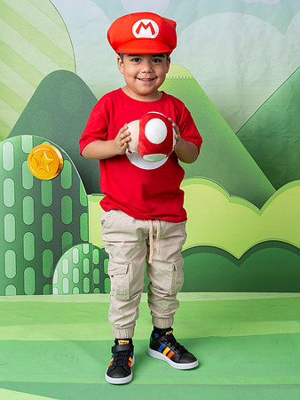 26 MARZO 2024 #25016 ALEJANDRO DAMIAN REYNA LEAL-0395