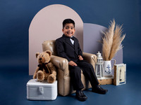 26 MARZO 2024 #25016 ALEJANDRO DAMIAN REYNA LEAL