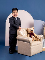 26 MARZO 2024 #25016 ALEJANDRO DAMIAN REYNA LEAL-0326