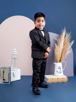 26 MARZO 2024 #25016 ALEJANDRO DAMIAN REYNA LEAL-0334
