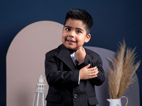 26 MARZO 2024 #25016 ALEJANDRO DAMIAN REYNA LEAL-0341