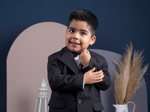 26 MARZO 2024 #25016 ALEJANDRO DAMIAN REYNA LEAL-0341