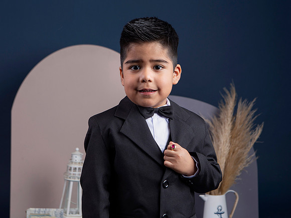 26 MARZO 2024 #25016 ALEJANDRO DAMIAN REYNA LEAL-0342
