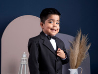 26 MARZO 2024 #25016 ALEJANDRO DAMIAN REYNA LEAL-0345