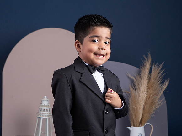 26 MARZO 2024 #25016 ALEJANDRO DAMIAN REYNA LEAL-0345