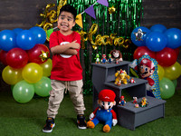 26 MARZO 2024 #25016 ALEJANDRO DAMIAN REYNA LEAL-0348